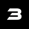 bsproblox