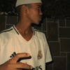 marcoz680