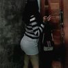 raini_1206