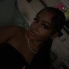 pr3ttyypinkprincess