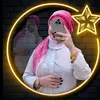 user9677681445621