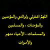 user9853361371195