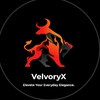 velvoryx.2.0