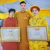 lin.bi.th54