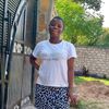 grace_mapenzi