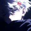 mgshine_1