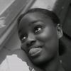 user1665717cecilia