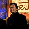 najeeb.khan..804