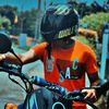 shashika3874