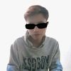 user42151504354545