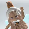 azuki_14