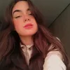 sarasuziely