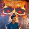 single_boy_razib