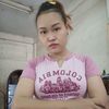 marey7900