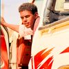 cr7abdoo98