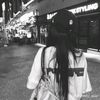 xyz_reva46