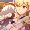 aether_sister