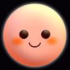 ajklp111bd