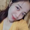 ayuu36376