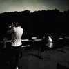 sa_nch_ez0917