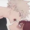 katsuki_bakugo6969