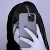 user2458709993151