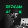 Geocam Afrique