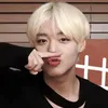 loveforjihoon