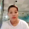 tran.trc8