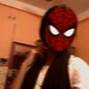 samsuddin.pk