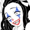 nezukoisnerdbitch