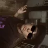 ao__441k