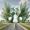 trn.th1181
