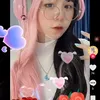 hai.be033