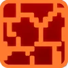 magmamc.org