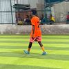 osman___dembele10