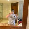 tony.rma_7