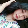 lauraa_raa0