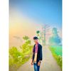 dkfahim