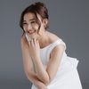สะใภ้ตานี
