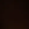 user7765com