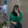 user3110479468750