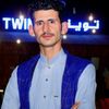 حمدان الرشيدي|١٤٤٧ه‍