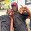 his_fave_gal