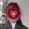 khatriqueen0