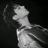jk_7_bangtan_1997