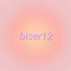 biseer12