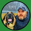 tonyc1371
