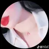 lojen5730