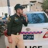its.me.waqar2